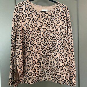 Rachel Hollis Long Sleeve